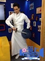 久久这