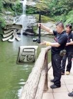 四虎comwww最新地址