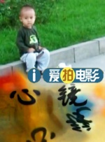 91制片厂免费观看