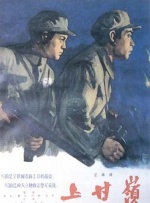 xx黄色片