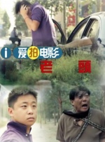 婷婷色亚洲