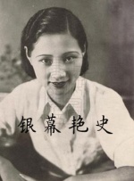 欧美成人香蕉在线观看
