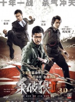 99草在线观看