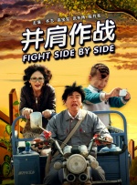 99久久成人国产精品免费