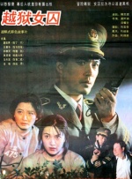 久久久久久99精品