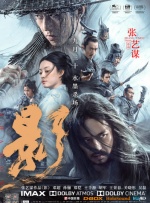 91视频免费在线观看