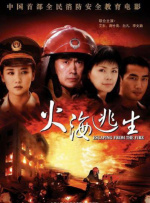 一级特级毛片
