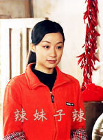 亚洲国产日韩欧美高清片a