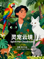 欧美二区三区