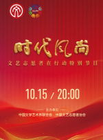 2021国产精品一区二区在线