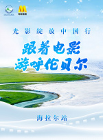 2222eeee成人天堂