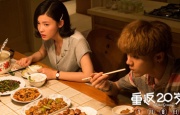 91无毒不卡