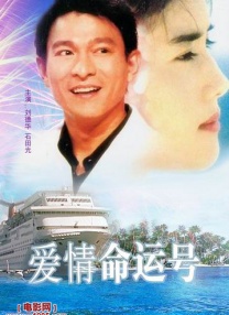 成人午夜大片免费看爽爽爽