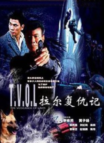 浮力影院最新发布地址