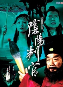 久草一区二区