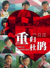 欧洲亚洲综合