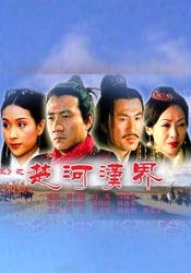 极品尤物一区二区三区