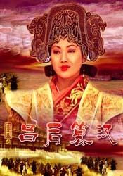 黄视频免费观看
