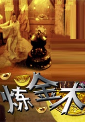 日韩手机看片