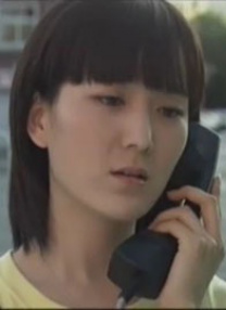 女free性2ozc交