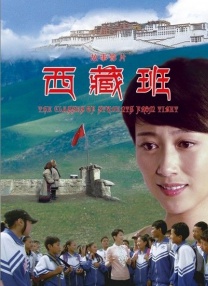 久久精品国产精品亚洲20