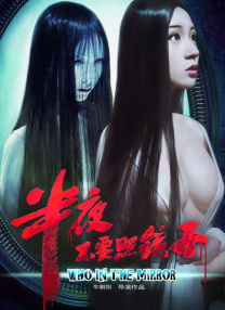 日韩欧美黄