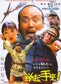 91视频网址