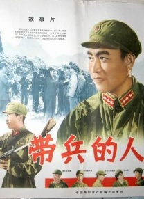 亚洲天堂男人天堂