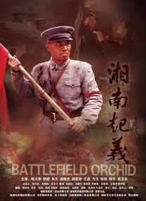 舞蹈生脱裤子撅着打屁股