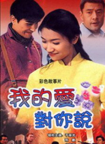 久久国产精品久久喷水