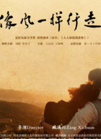 久久福利青草狠狠午夜