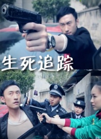 亚洲一区二区影视