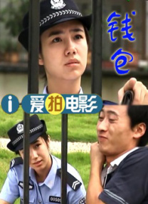 无遮挡辣妞范1000部免费天堂