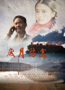 91av蜜桃