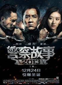 99精品视频在线这里只有