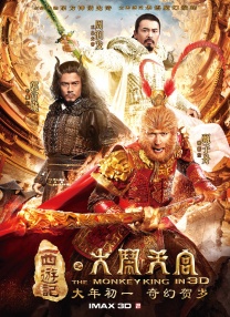 在线观看亚洲免费视频