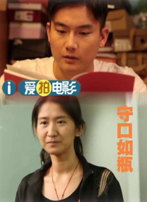 日本妇人成熟免费