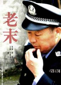 黄色h视频