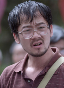 草莓视频在线观看成年