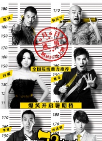 男人天堂亚洲色图