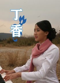 免费视频网
