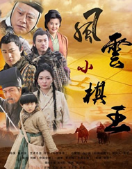 免费精品视频最新在线