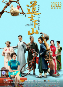亚洲无吗视频