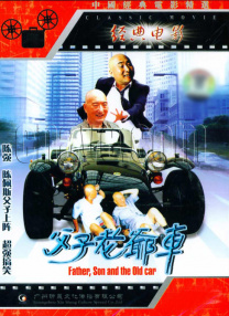 白逼乱淫www