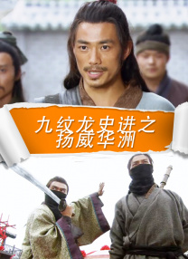 99re国产精品视频首页