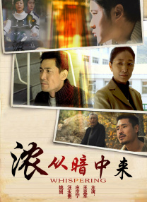 五月天婷婷导航