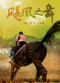 亚洲一区二区成人