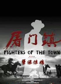 欧美成人一级毛片