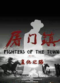 色狠狠成人综合网