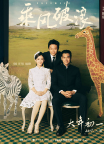 亚洲最新网站